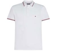 Polo Slim À Embouts Tommy Hilfiger S
