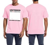 Polo Slim Fit Homme Pas Cher Lin Cotelé Parrain Simple du Ample Skate Dye Temps Echancré Velour Ecriture Tank Maman Chere Déchiré Different Stil Chargement