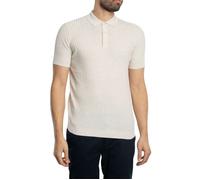 Polo Slim Marrakech - Antony Morato XL