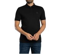 Polo Slim Passager - BOSS XXXL