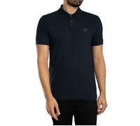 Polo Slim Passager - BOSS XXXL