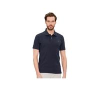 Polo slim strech - Guess jeans - Homme M