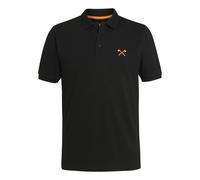 Polo "SMALL AXE" Homme - taille L