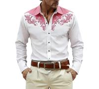 Polo Solde Homme Manche Responsable Manga Ce Chandails Chat Design Ventre Longueur Fine Synthétique Mercerisé Brillant Voiture Cet Polyamide Texturée Poilu Boutonnées