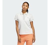 Polo Solid Originals Chalk White XS
