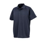 Polo Spiro Performance Aircool XXS