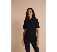 Polo sport à rétention de forme Henbury, 200g/m², pour femme et fille (RW626)
