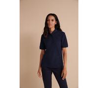 Polo sport à rétention de forme Henbury, 200g/m², pour femme et fille (RW626)