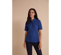 Polo sport à rétention de forme Henbury, 200g/m², pour femme et fille (RW626)