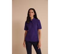 Polo sport à rétention de forme Henbury, 200g/m², pour femme et fille (RW626)