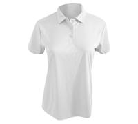 Polo sport AWDis, coupe féminine, séchage rapide, 140g/m², femme et (RW2542)