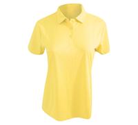 Polo sport AWDis, coupe féminine, séchage rapide, 140g/m², femme et (RW2542)