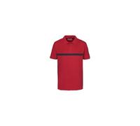 City Guard Polo SSIAP Neutre