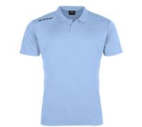Polo Stanno Field Bleu 3XL