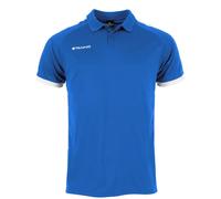 Stanno Polo First Bleu Taille M