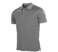 Polo Stanno Pride Gris M