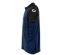 Stanno Polo Stadio Bleu 2XL