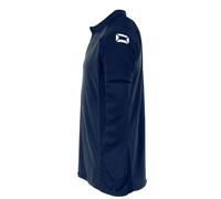 Stanno Polo Stadio Bleu Taille L