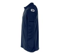 Stanno Polo Stadio Bleu – Taille M