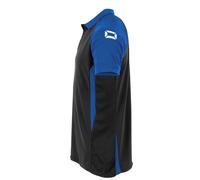 Stanno Polo Stadio Noir 2XL