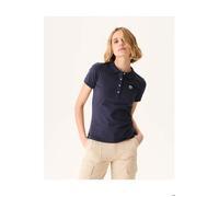 Polo stretch Franca - Just over the top. XXL