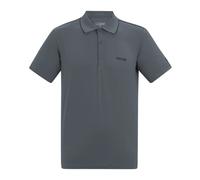 Polo stretch Regatta Maverik 2XL