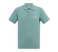 Polo stretch Regatta Maverik Vert 3XL