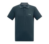 Polo stretch Regatta Maverik M