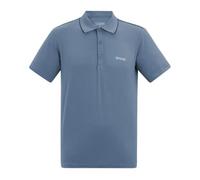 Polo stretch Regatta Maverik S