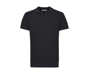Polo structuré Casual Friday Mateo Bleu 2XL