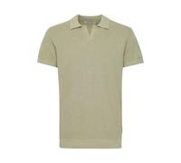 Polo structuré Casual Friday Mateo Vert XL
