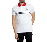Polo Super MK2 - Sergio Tacchini