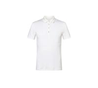 Polo super.natural Bio Blanc 2XL