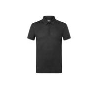 Polo super.natural Light Air XL