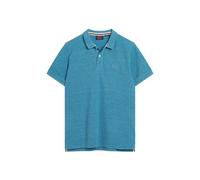Polo Superdry Classic Pique Hommes