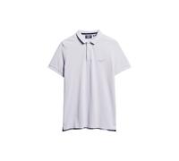 Polo Superdry Destroyed Violet 2XL