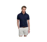Superdry Polo Classic Piqué manches courtes Bleu Homme L