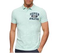 Polo Superdry Vintage Superstate L