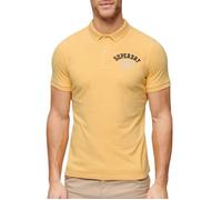 Polo Superdry Vintage Superstate S
