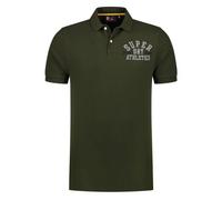 Polo Superdry Vintage Superstate