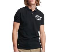 Polo Superdry Vintage Superstate S