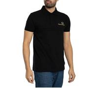 Polo Supermac Primo - Sergio Tacchini L