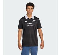 Polo supporter All Blacks All Black L