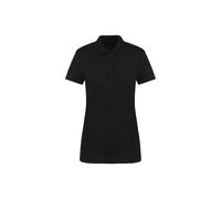 Polo suprima femme Kariban Premium Noir L