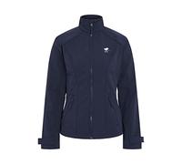 Polo Sylt Veste Fonctionnelle en qualité softshell pour femme Night Sky S