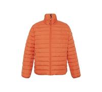 Polo Sylt Veste Matelassée aspect doudoune pour homme Tigerlily XL