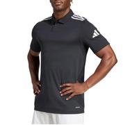 Polo T-shirt Adidas Squadra 25 Hommes S