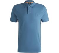 Polo T-shirt Boss Passenger Homme