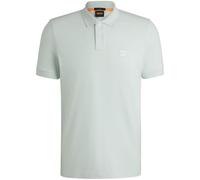 Polo T-shirt Boss Passenger Homme