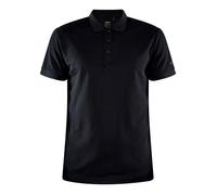 Polo T-shirt Craft Core Unify Hommes XL